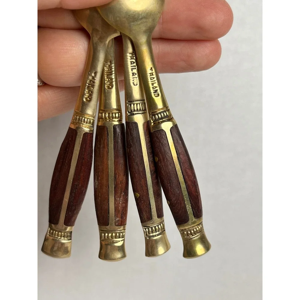 N/A vintage set